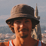 Евгений Желваков